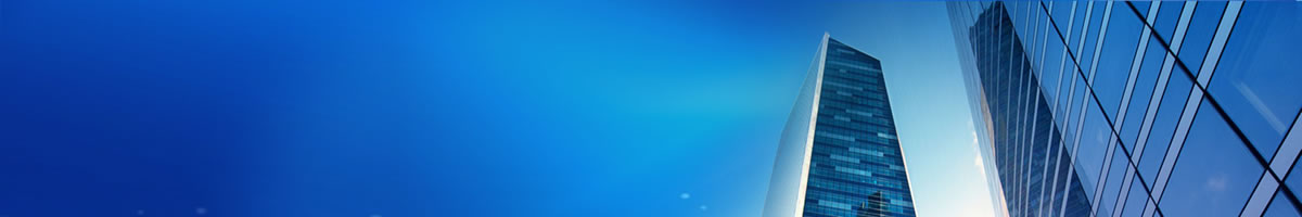 HB博火体育的玩家规则